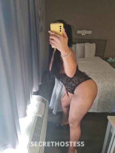 Lily 25Yrs Old Escort Orlando FL Image - 1