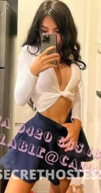 Lydia 26Yrs Old Escort Cairns Image - 5