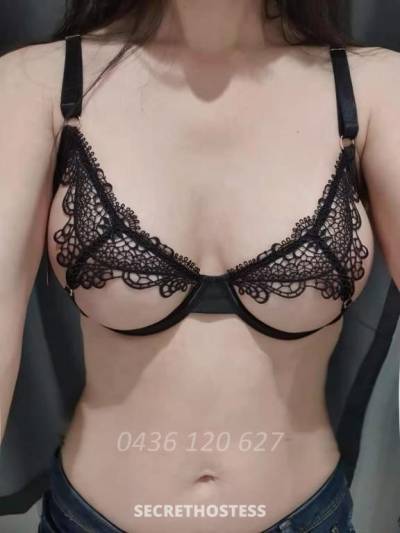 Busty Petite Babe Full Service - Model Body - NEW in Morley in Perth