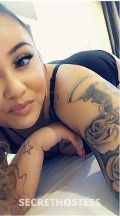 26 year old Asian Escort in Casper WY YOUR FAVORITE EXOTIC ASIAN DD Breasts &amp; Plumpy 