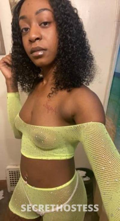 😍Ebony Girl Ready For Incall Outcall Or Car call in Fort Lauderdale FL