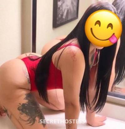 Incall🎀💎Lovely &amp; T!ght🙈💦 Latina 100%  in Orlando FL