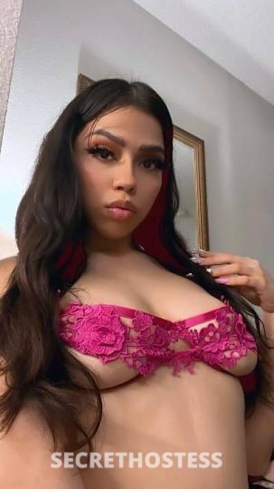 Rubi Divine 21Yrs Old Escort Seattle WA Image - 1