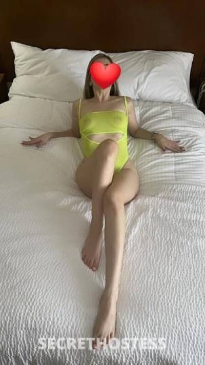 Siry 23Yrs Old Escort Northern Virginia DC Image - 5