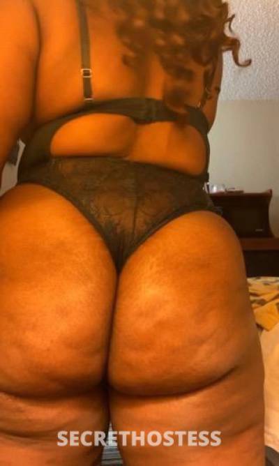 Skyy/Mocha(1PERSON) 22Yrs Old Escort Panama City FL Image - 0