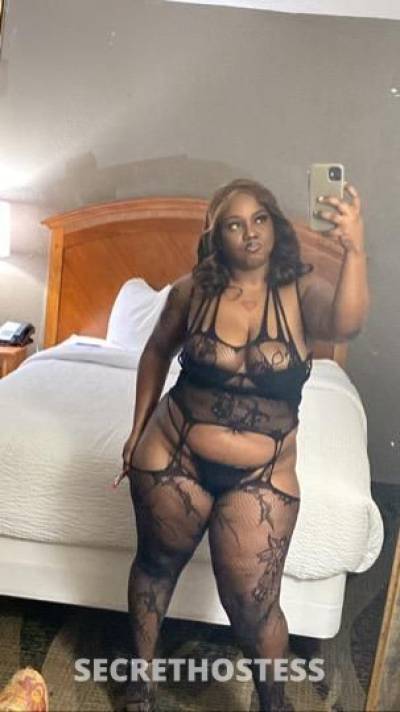 Skyy/Mocha(1PERSON) 22Yrs Old Escort Panama City FL Image - 3