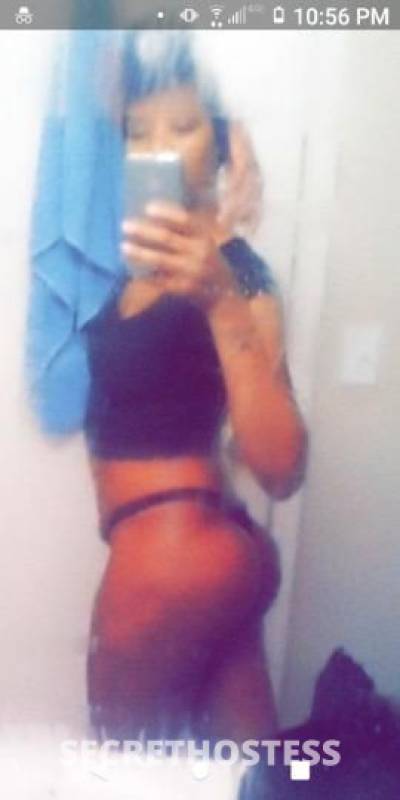 Slipperywenwet 26Yrs Old Escort Jacksonville FL Image - 1