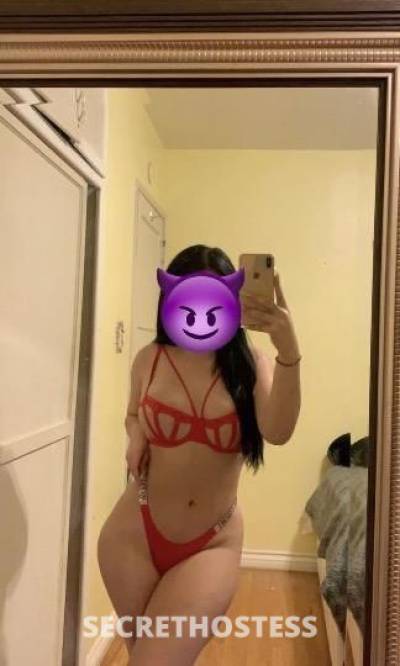 Stefany 25Yrs Old Escort Orlando FL Image - 0