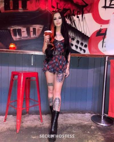 27 year old Escort in Sunbury Incalls and outcalls available now