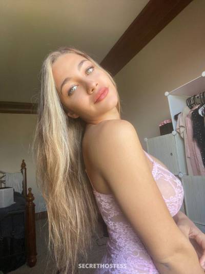 Swaney 27Yrs Old Escort Philadelphia PA Image - 4