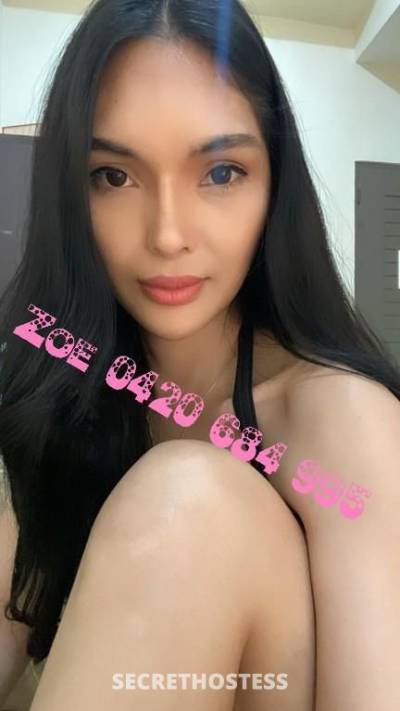 Thai Feeling Hot Erotic Service Fixed Rate in Brisbane