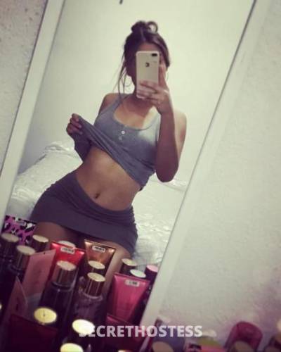 nadine 24Yrs Old Escort Jacksonville FL Image - 0