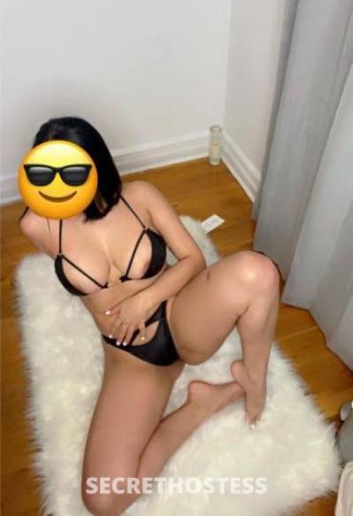 natacha 25Yrs Old Escort Miami FL Image - 0