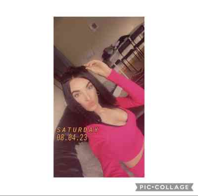 21Yrs Old Escort 52KG Newcastle upon Tyne Image - 1