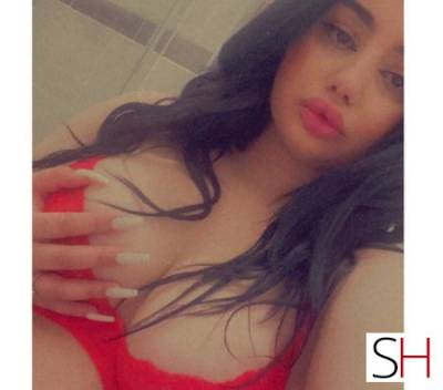 19Yrs Old Escort Leicester Image - 5