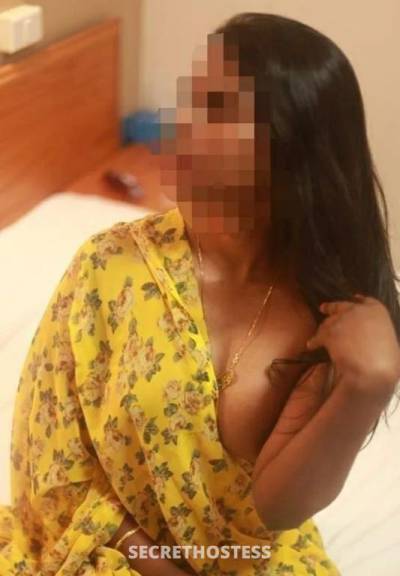 21 year old Indian Escort in Adelaide Shivani Indian Girl New To Adelaide ❤ 21