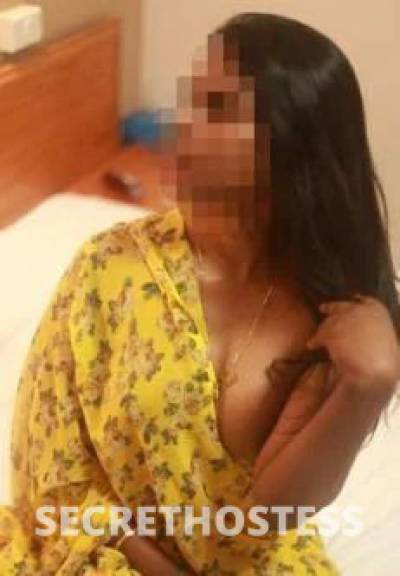 21Yrs Old Escort Size 8 165CM Tall Adelaide Image - 4