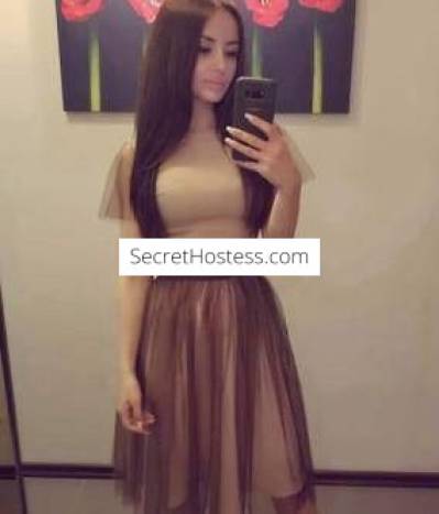 21Yrs Old Escort Size 6 160CM Tall Melbourne Image - 2
