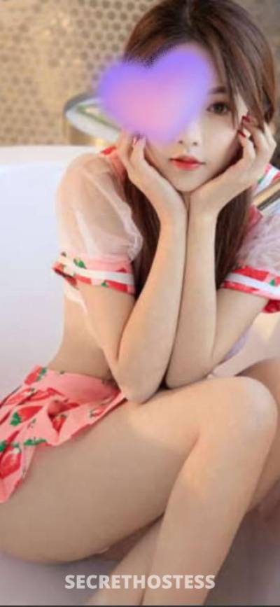 22 year old Asian Escort in Kingston Brisbane Sxey Asian Prostate and Lingam – 22-24