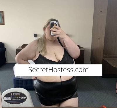 22Yrs Old Escort 180CM Tall Melbourne Image - 5
