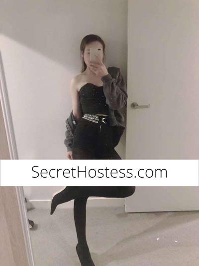 22Yrs Old Escort 165CM Tall Sydney Image - 3