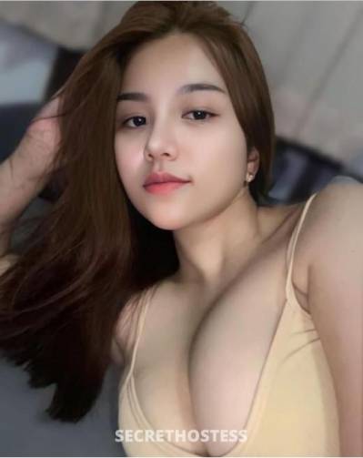 22 year old Escort in Brisbane Long Booking Just arrived today PSE REAL GFE