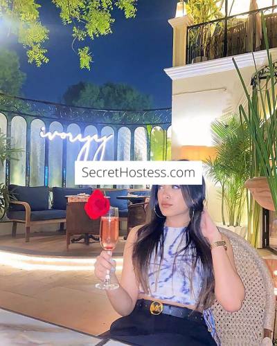 22 year old Escort in Perth Perth ? hot ?sexy??? girl available in your city