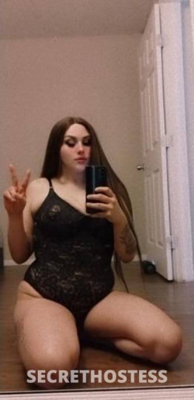 22Yrs Old Escort San Antonio TX Image - 3