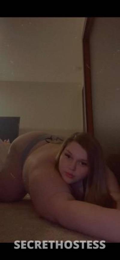 22Yrs Old Escort Seattle WA Image - 0