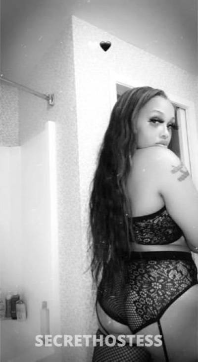 22Yrs Old Escort Seattle WA Image - 3