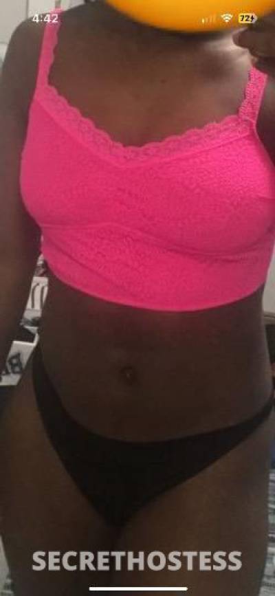 22Yrs Old Escort Tacoma WA Image - 3