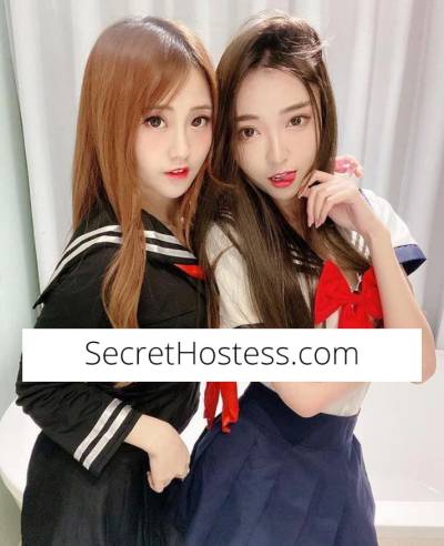 22Yrs Old Escort Size 6 Image - 4