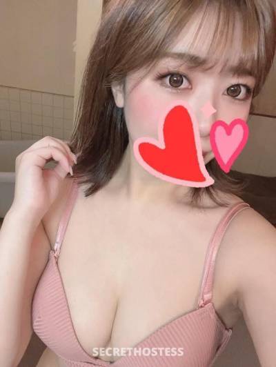 22 year old Japanese Escort in Arndell Park Sydney Freshly just arrived in Australia, 100 Genuine Japanese 23 
