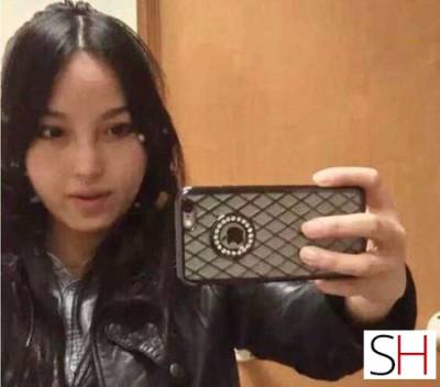 23 year old Asian Escort in Sheffield Last day Sheffie? Real pics Singaporean?xxxx-xxx-xxx, 
