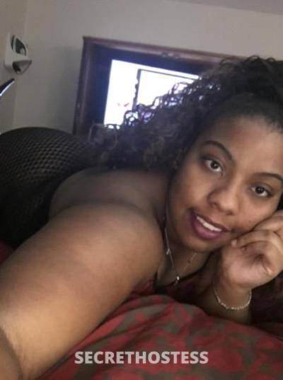 23Yrs Old Escort Austin TX Image - 2