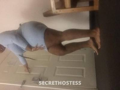 23Yrs Old Escort Austin TX Image - 3