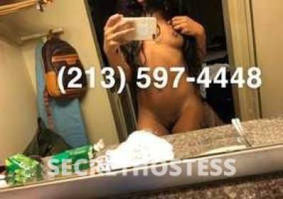23Yrs Old Escort Odessa TX Image - 1