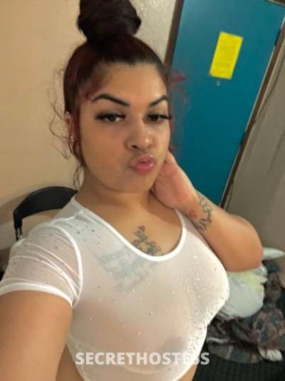 23Yrs Old Escort San Antonio TX Image - 1