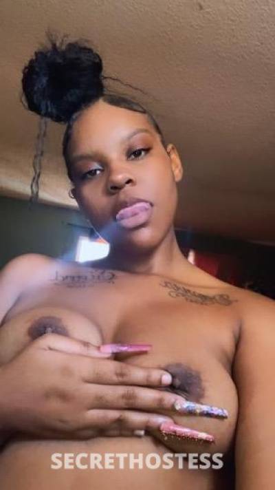 23Yrs Old Escort Waco TX Image - 2