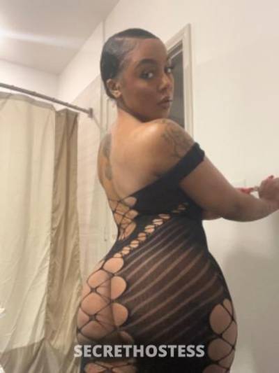 24Yrs Old Escort 165CM Tall San Antonio TX Image - 0