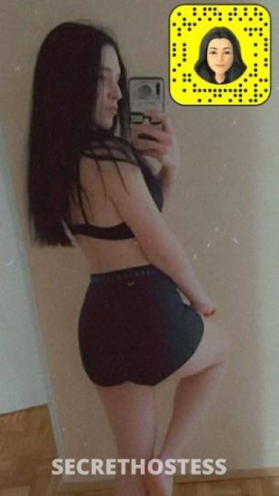 24Yrs Old Escort Billings MT Image - 0