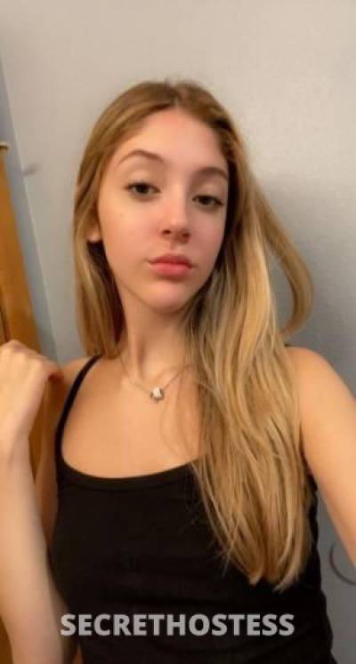 24Yrs Old Escort Lewiston-Auburn ME Image - 3