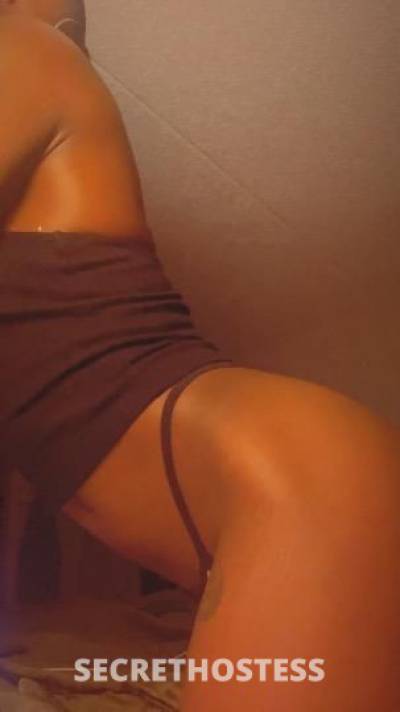 24Yrs Old Escort Newport News VA Image - 0