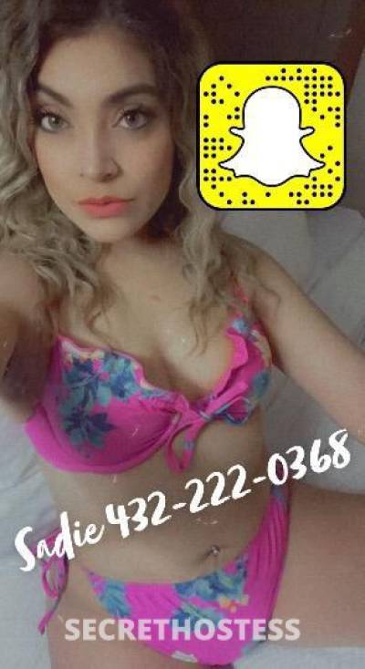 24Yrs Old Escort Odessa TX Image - 1