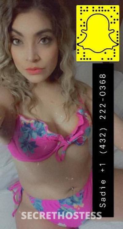 24Yrs Old Escort Odessa TX Image - 2