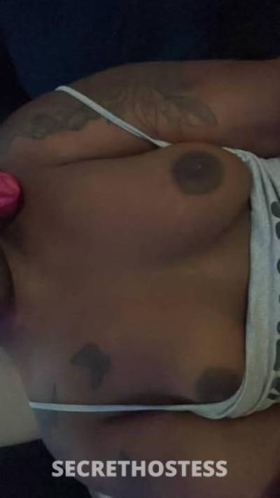 24Yrs Old Escort Richmond VA Image - 2