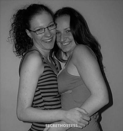 24Yrs Old Escort Sydney Image - 1