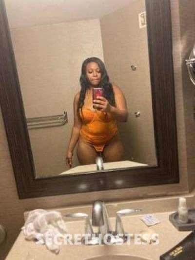 24Yrs Old Escort Upper Peninsula MI Image - 1