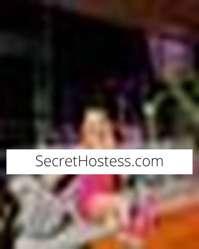 25Yrs Old Escort Wollongong Image - 28