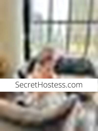 25Yrs Old Escort Wollongong Image - 40